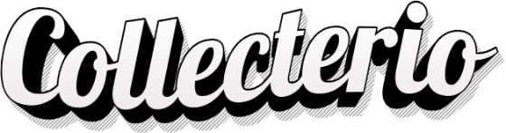 Collecterio